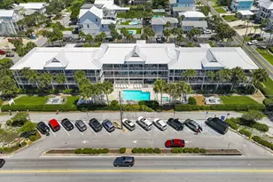 3191 Scenic Hwy 98, Destin, FL 32541 - Photo 20