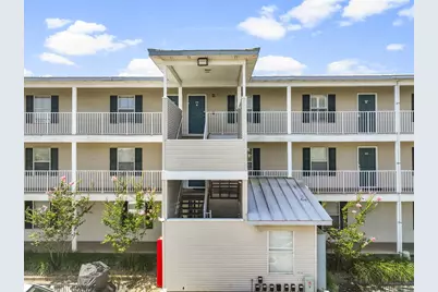3191 Scenic Highway 98 #308, Destin, FL 32541 - Photo 2