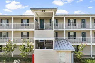 3191 Scenic Hwy 98, Destin, FL 32541 - Photo 2