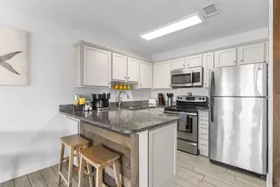 3191 Scenic Highway 98 #308, Destin, FL 32541 - Photo 10