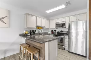 3191 Scenic Hwy 98, Destin, FL 32541 - Photo 10