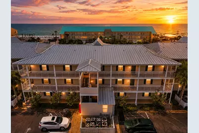 3191 Scenic Highway 98 #308, Destin, FL 32541 - Photo 30