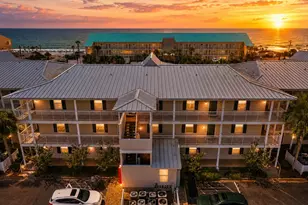 3191 Scenic Hwy 98, Destin, FL 32541 - Photo 28