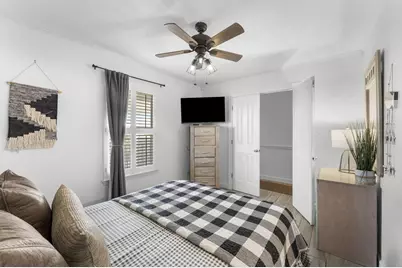 3191 Scenic Highway 98 #308, Destin, FL 32541 - Photo 16