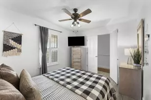 3191 Scenic Hwy 98, Destin, FL 32541 - Photo 16