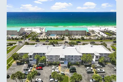 3191 Scenic Highway 98 #308, Destin, FL 32541 - Photo 22