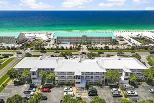 3191 Scenic Hwy 98, Destin, FL 32541 - Photo 22