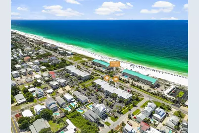 3191 Scenic Highway 98 #308, Destin, FL 32541 - Photo 24