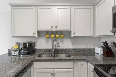 3191 Scenic Highway 98 #308, Destin, FL 32541 - Photo 8