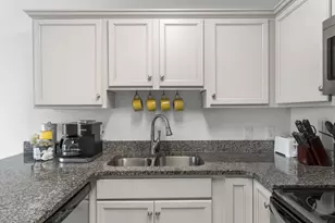3191 Scenic Hwy 98, Destin, FL 32541 - Photo 8