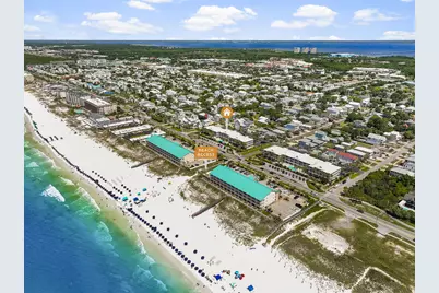 3191 Scenic Highway 98 #308, Destin, FL 32541 - Photo 26