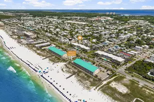 3191 Scenic Hwy 98, Destin, FL 32541 - Photo 26
