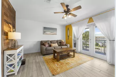 3191 Scenic Highway 98 #308, Destin, FL 32541 - Photo 2