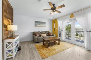 3191 Scenic Hwy 98, Destin, FL 32541 - Photo 2