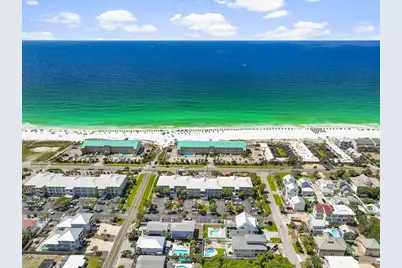 3191 Scenic Highway 98 #308, Destin, FL 32541 - Photo 24
