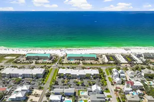 3191 Scenic Hwy 98, Destin, FL 32541 - Photo 24