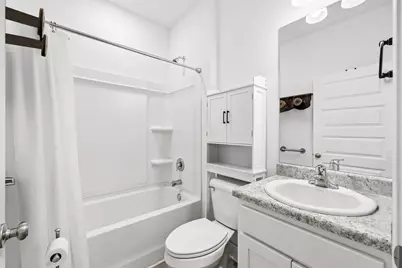 16 Woodsorrel Street, Freeport, FL 32439 - Photo 14