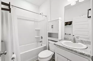 16 Woodsorrel St, Freeport, FL 32439 - Photo 14