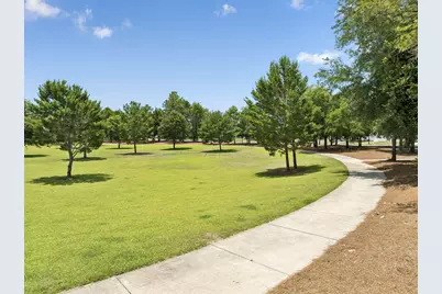 16 Woodsorrel Street, Freeport, FL 32439 - Photo 28