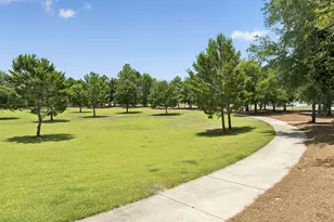 16 Woodsorrel St, Freeport, FL 32439 - Photo 28
