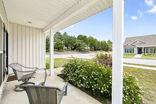 16 Woodsorrel St, Freeport, FL 32439 - Photo 4