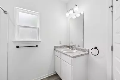 16 Woodsorrel Street, Freeport, FL 32439 - Photo 10