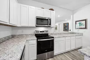 16 Woodsorrel St, Freeport, FL 32439 - Photo 22