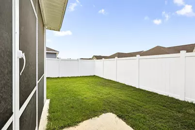 16 Woodsorrel Street, Freeport, FL 32439 - Photo 6