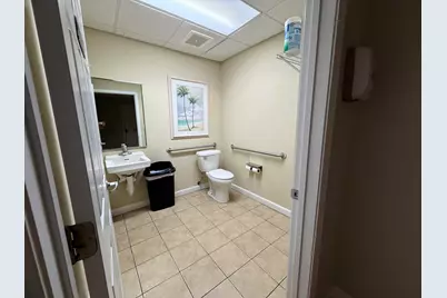3997 Commons Drive #M & N, Destin, FL 32541 - Photo 28