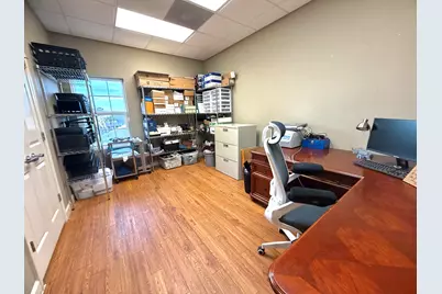 3997 Commons Drive #M & N, Destin, FL 32541 - Photo 32