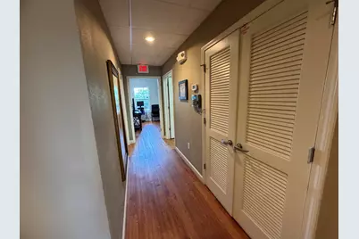 3997 Commons Drive #M & N, Destin, FL 32541 - Photo 16