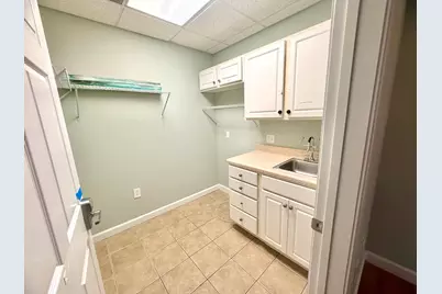 3997 Commons Drive #M & N, Destin, FL 32541 - Photo 42