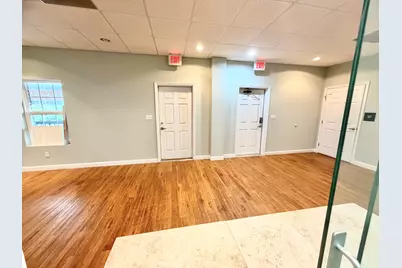 3997 Commons Drive #M & N, Destin, FL 32541 - Photo 30