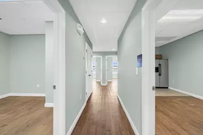 3997 Commons Drive #M & N, Destin, FL 32541 - Photo 24