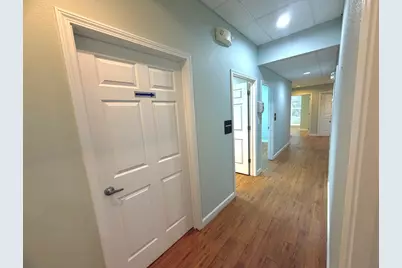 3997 Commons Drive #M & N, Destin, FL 32541 - Photo 28