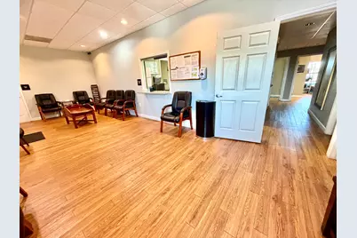3997 Commons Drive #M & N, Destin, FL 32541 - Photo 26