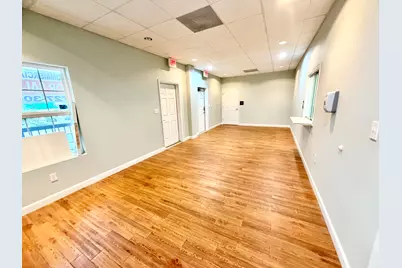 3997 Commons Drive #M & N, Destin, FL 32541 - Photo 14