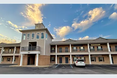 3997 Commons Drive #M & N, Destin, FL 32541 - Photo 52