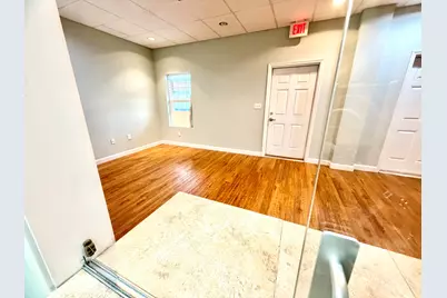 3997 Commons Drive #M & N, Destin, FL 32541 - Photo 18