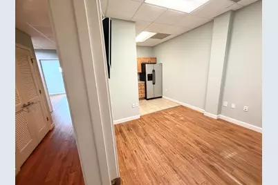 3997 Commons Drive #M & N, Destin, FL 32541 - Photo 32