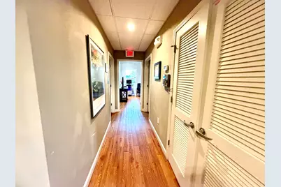 3997 Commons Drive #M & N, Destin, FL 32541 - Photo 26