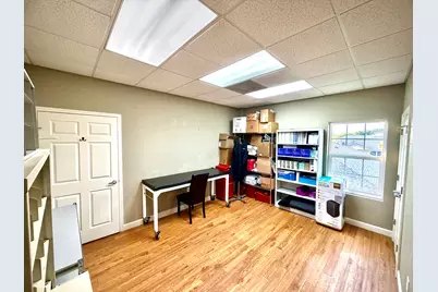 3997 Commons Drive #M & N, Destin, FL 32541 - Photo 34