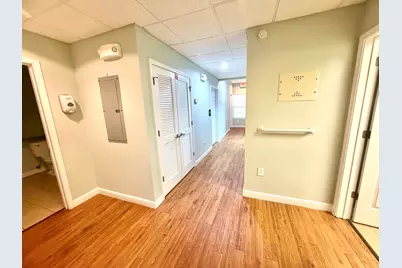 3997 Commons Drive #M & N, Destin, FL 32541 - Photo 50
