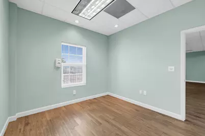 3997 Commons Drive #M & N, Destin, FL 32541 - Photo 66