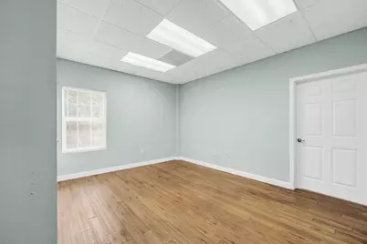 3997 Commons Drive #M & N, Destin, FL 32541 - Photo 62