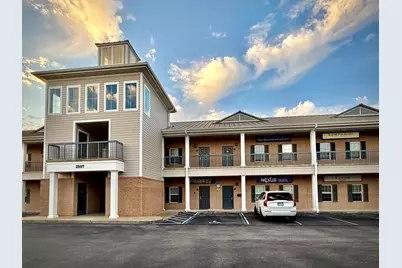 3997 Commons Drive #M & N, Destin, FL 32541 - Photo 4