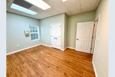 3997 Commons Drive #M & N, Destin, FL 32541 - Photo 44
