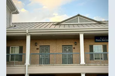 3997 Commons Drive #M & N, Destin, FL 32541 - Photo 6
