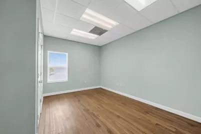 3997 Commons Drive #M & N, Destin, FL 32541 - Photo 68