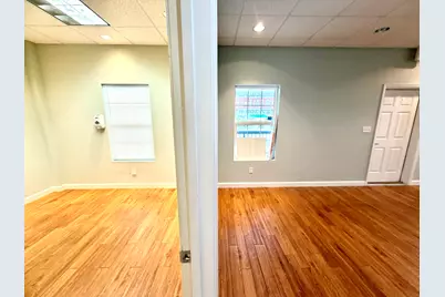 3997 Commons Drive #M & N, Destin, FL 32541 - Photo 20